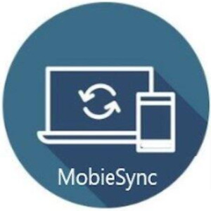 Aiseesoft MobieSync