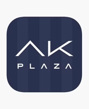 AK Plaza
