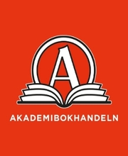 Akademibokhandeln