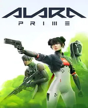 ALARA Prime