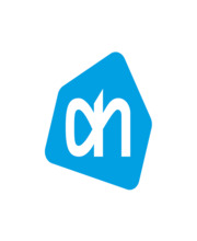 Albert Heijn