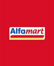 Alfamart