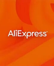 AliExpress