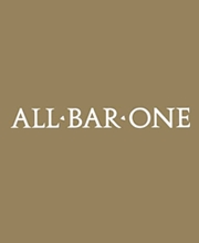 All Bar One