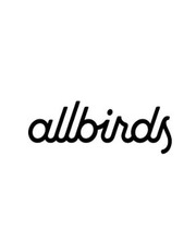 Allbirds