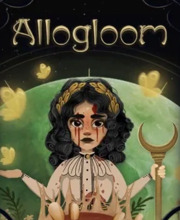 Allogloom