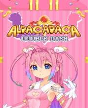 Alpacapaca Double Dash Xbox One