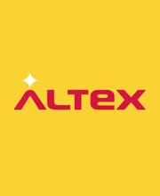 ALTEX