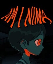 Am I Nima