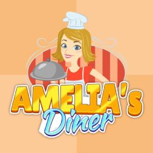 Amelias Diner