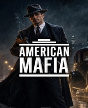 American Mafia