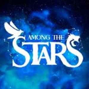 Among The Stars Xbox Series X