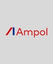 AmpolCard