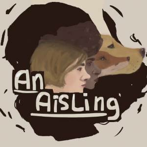 An Aisling Xbox One