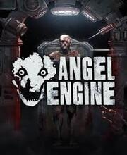 Angel Engine PS5