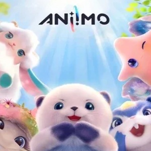 Aniimo Xbox Series X