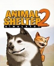 Animal Shelter 2 Xbox Series X