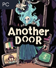 Another Door