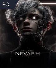 Aonaran Nevaeh