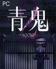 Aooni2