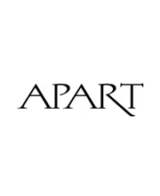 APART
