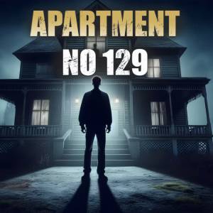 Apartment No 129