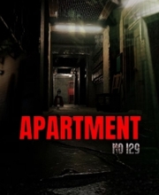 Apartment No 129 Xbox Series X
