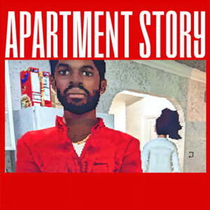 Apartment Story