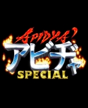 Apidya&raquo; Special Nintendo Switch