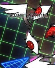 Apocryphoid Xbox Series X