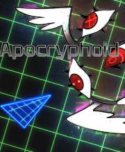Apocryphoid PS5
