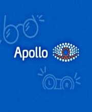 Apollo Optik