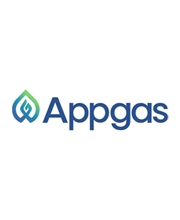 AppGas