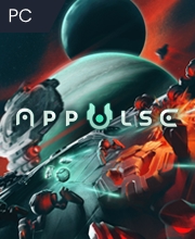 Appulse