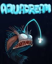 AquaDream Xbox One