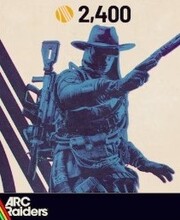 ARC Raiders Upgrade to Deluxe Edition PS5