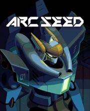 ARC SEED PS5