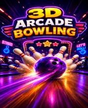 Arcade Bowling APG