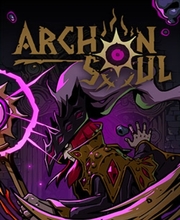 Archon Soul