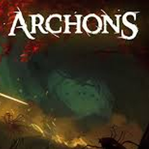 Archons