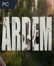 Ardem