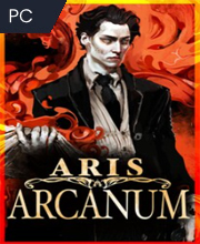 Aris Arcanum