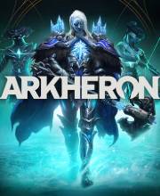 Arkheron PS5