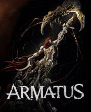 Armatus PS5