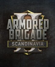 Armored Brigade II Scandinavia