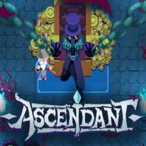 Ascendant 2024