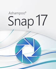 Ashampoo Snap 17