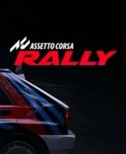 Assetto Corsa Rally Xbox Series X