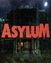 Asylum PS4