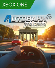 Autobahn Racing Xbox One